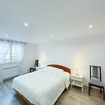 Apartment T3 En Rez-de-jardin A Six-fours Six-Fours-les-Plages